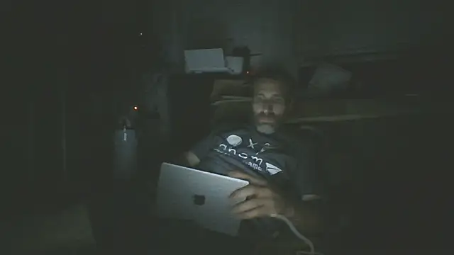 Gain2in1 online show from June 29, 2:51 am