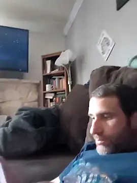 Gain2in1 online show from December 16, 4:03 pm