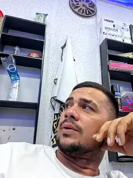 yeffito1 online show from September 22, 11:26 pm