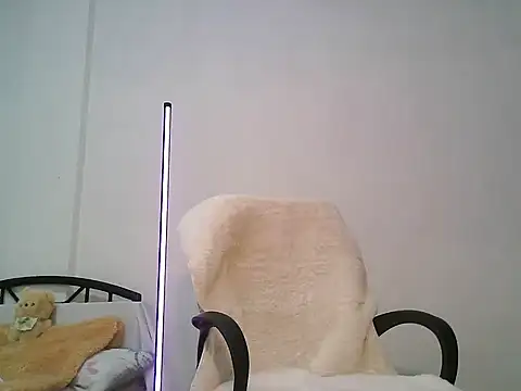 NautyBoyBrazeen 143 online show from March 6, 8:17 pm