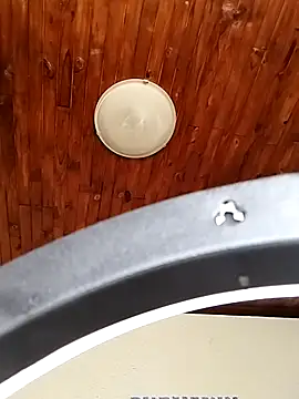 donchico0 online show from February 18, 10:57 am