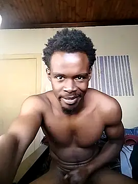 donchico0 online show from April 5, 7:05 am