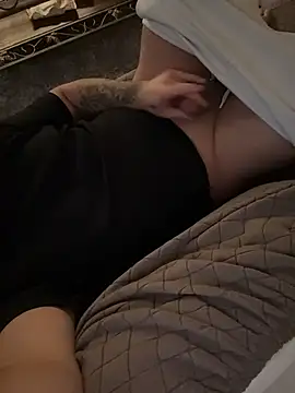 Fabiowexh online show from November 9, 7:23 am