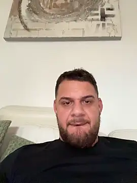 Snapshot of Fabiowe@xh chatting on October 25, 1:13 pm Fabiowexh online show from October 25, 1:13 pm
