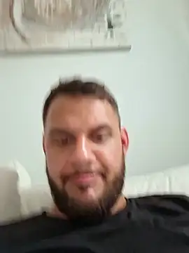 Fabiowexh online show from June 30, 2:18 pm