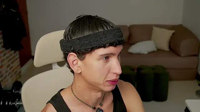 boream online show from February 19, 2:46 pm