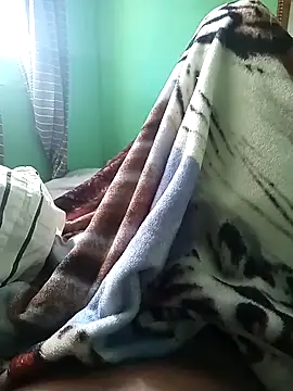 Solteiroboy online show from September 28, 11:08 am