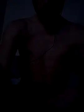 Johnclips2 online show from December 20, 5:58 am