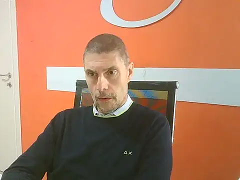 max79ve31 online show from October 23, 11:46 am