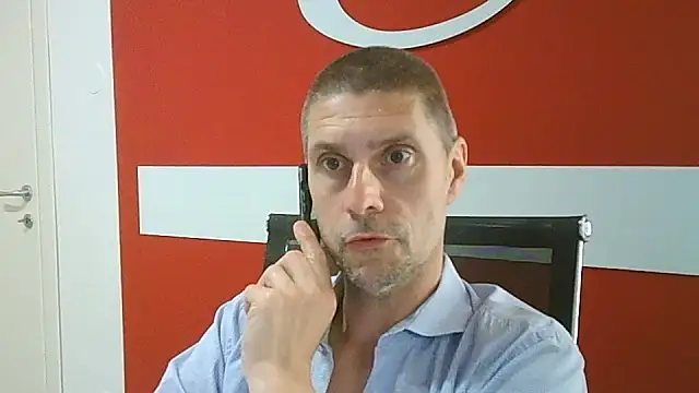 max79ve31 online show from June 11, 3:10 pm