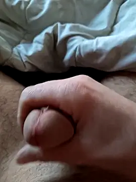 mecchauddu14 online show from March 12, 5:53 pm