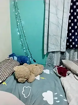 Flakito inter online show from September 11, 2:10 am