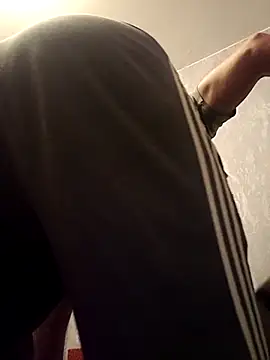 brodjga online show from April 2, 7:55 pm