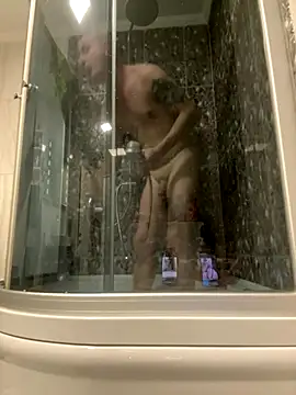 ShortDick-Man online show from September 21, 3:56 pm