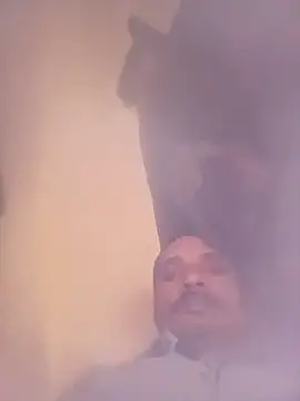 8133vaibhavh online show from February 18, 2:21 am