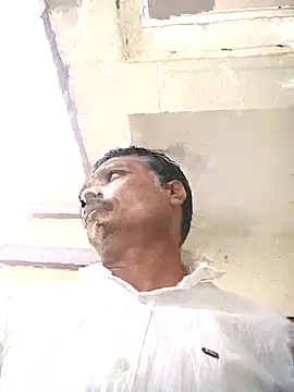 Snapshot of 8133vaibhavh chatting on October 20, 4:16 am 8133vaibhavh online show from October 20, 4:16 am