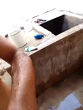 Boy hot- online show from September 28, 7:01 pm