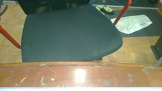 ludopz online show from December 2, 9:29 pm