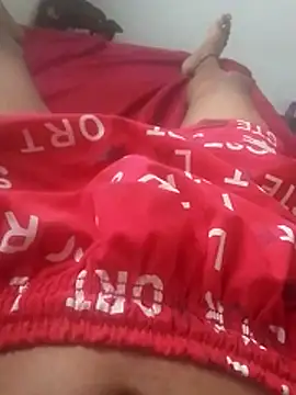 meninodo 2ywiej online show from July 11, 8:22 pm