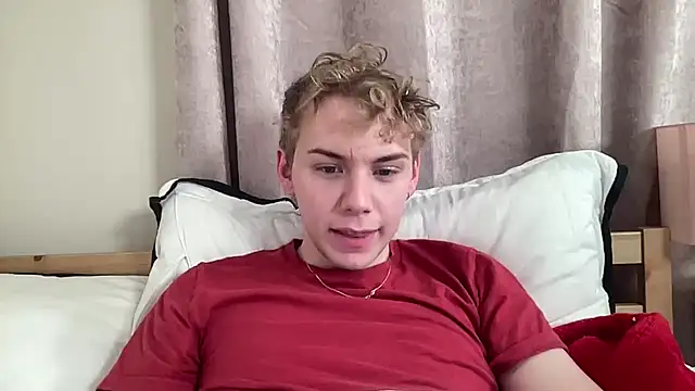 scottishtwink01 online show from September 20, 2:00 am