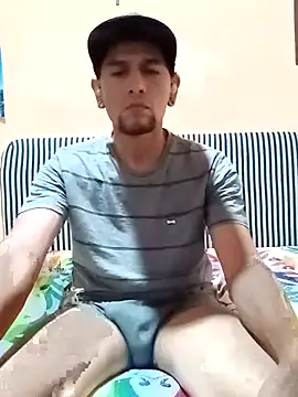 Jak3K2d online show from September 27, 7:17 am