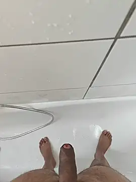 eyepach96 online show from November 4, 12:17 pm