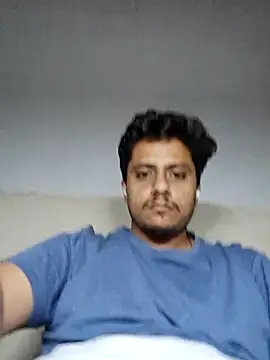 eyepach96 online show from September 9, 12:43 am