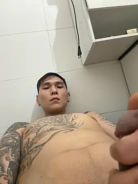 samuelcher online show from October 31, 3:19 am