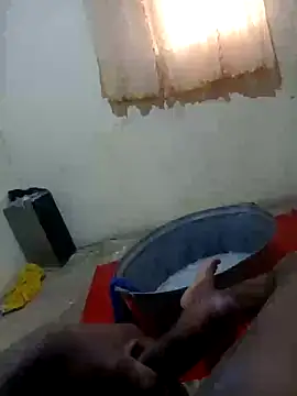 TEBOHOLengana online show from February 24, 4:24 am