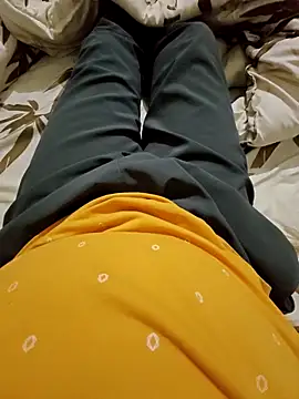 Famit025 online show from November 23, 1:44 pm