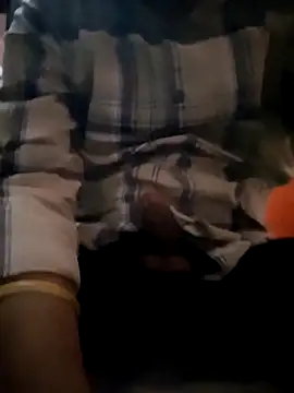 soniriyaa010101 online show from October 28, 7:27 pm