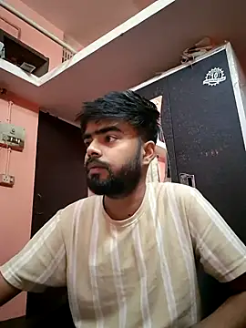 soniriyaa010101 online show from March 26, 3:27 pm