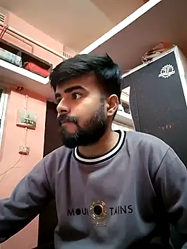 soniriyaa010101 online show from January 16, 2:20 pm