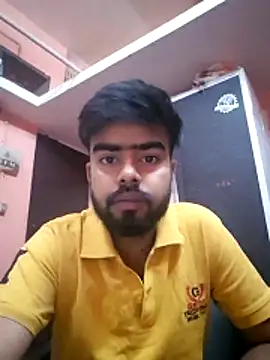 soniriyaa010101 online show from March 27, 2:29 pm