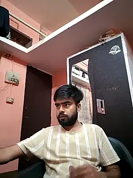 soniriyaa010101 online show from March 31, 2:41 pm