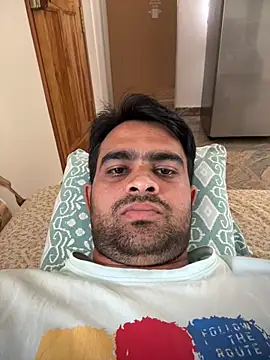 sunnu 97  online show from February 19, 9:17 am