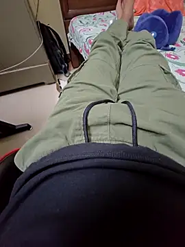 tomstoneii online show from October 4, 12:16 am