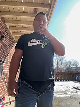 Jedr10 online show from February 10, 6:23 pm