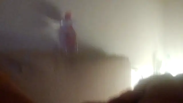 AntonioNice iml online show from October 29, 5:21 am