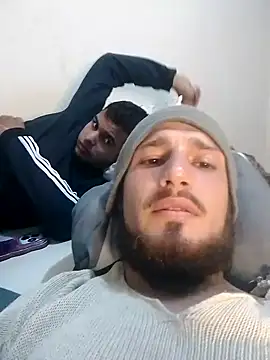 Angels21cm online show from November 26, 7:06 pm