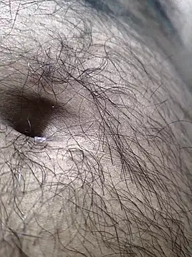 Chanderi19 online show from February 24, 5:46 pm