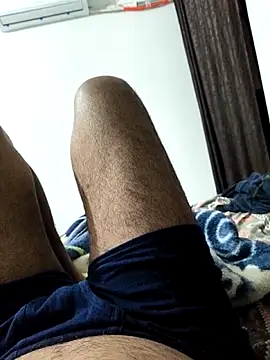 Chanderi19 online show from February 13, 5:07 pm