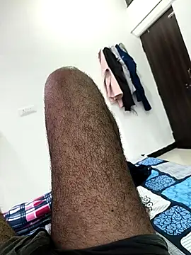 Chanderi19 online show from September 14, 4:09 pm