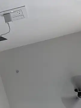 Chanderi19 online show from October 2, 9:46 am