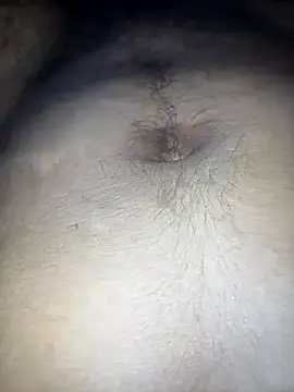 fernandowall online show from October 1, 10:03 pm