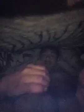 fernandowall online show from November 10, 8:14 pm