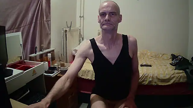 Snapshot of hobybobbi chatting on September 21, 5:29 am hobybobbi online show from September 21, 5:29 am