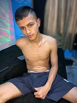 Boyxcock7 online show from March 17, 9:06 pm