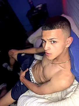 Boyxcock7 online show from November 11, 7:35 am