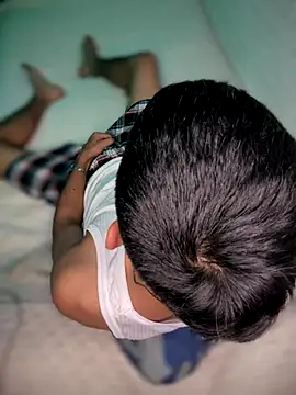 Boyxcock7 online show from December 5, 5:20 pm